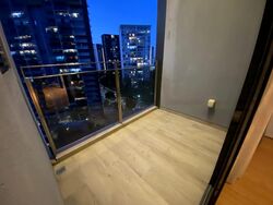 The Cape (D15), Apartment #526849361